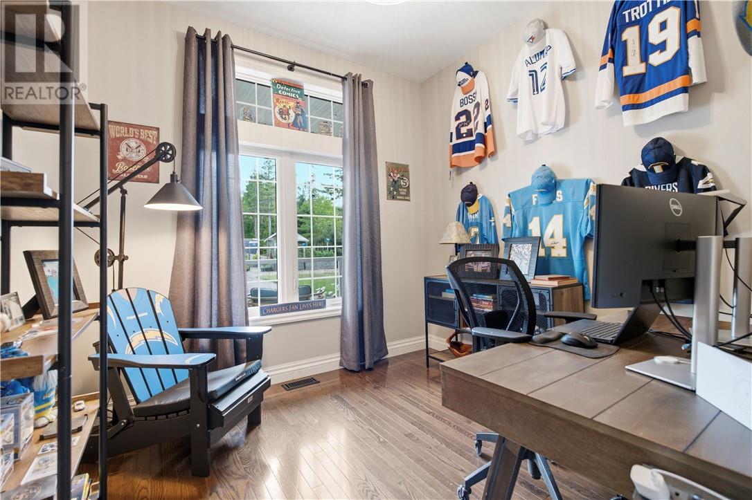 49 Gauthier Road Property Photo 41
