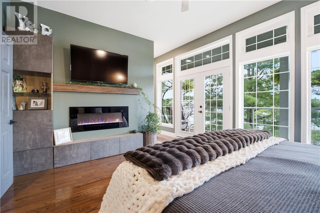 49 Gauthier Road Property Photo 44