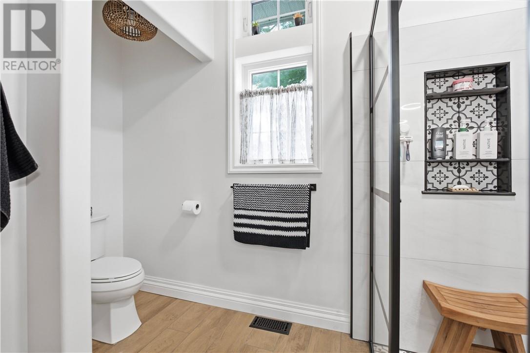 49 Gauthier Road Property Photo 47