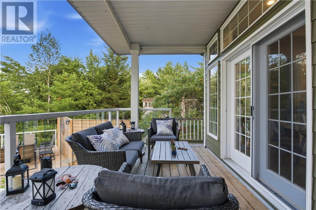 49 Gauthier Road Property Photo 62