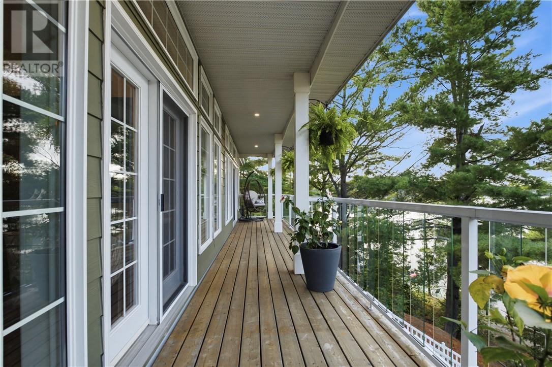 49 Gauthier Road Property Photo 63