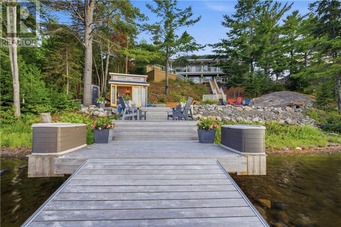 49 Gauthier Road Property Photo 65
