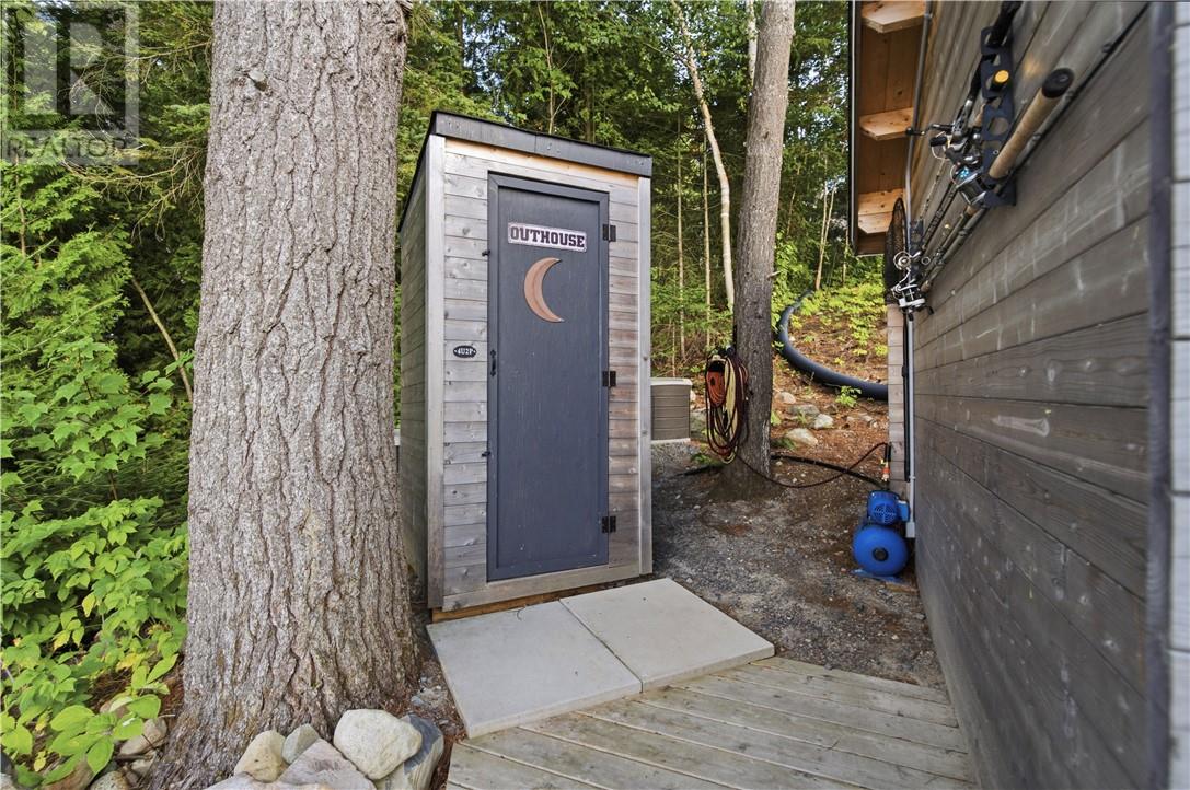 49 Gauthier Road Property Photo 69