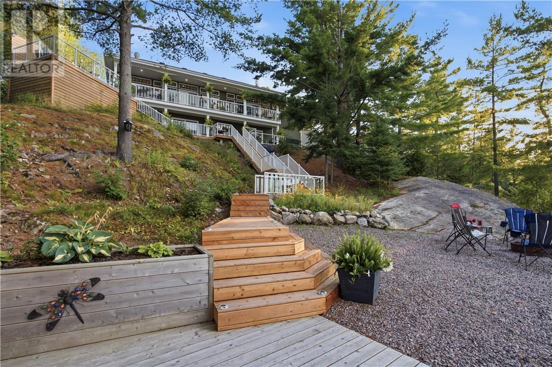 49 Gauthier Road Property Photo 70