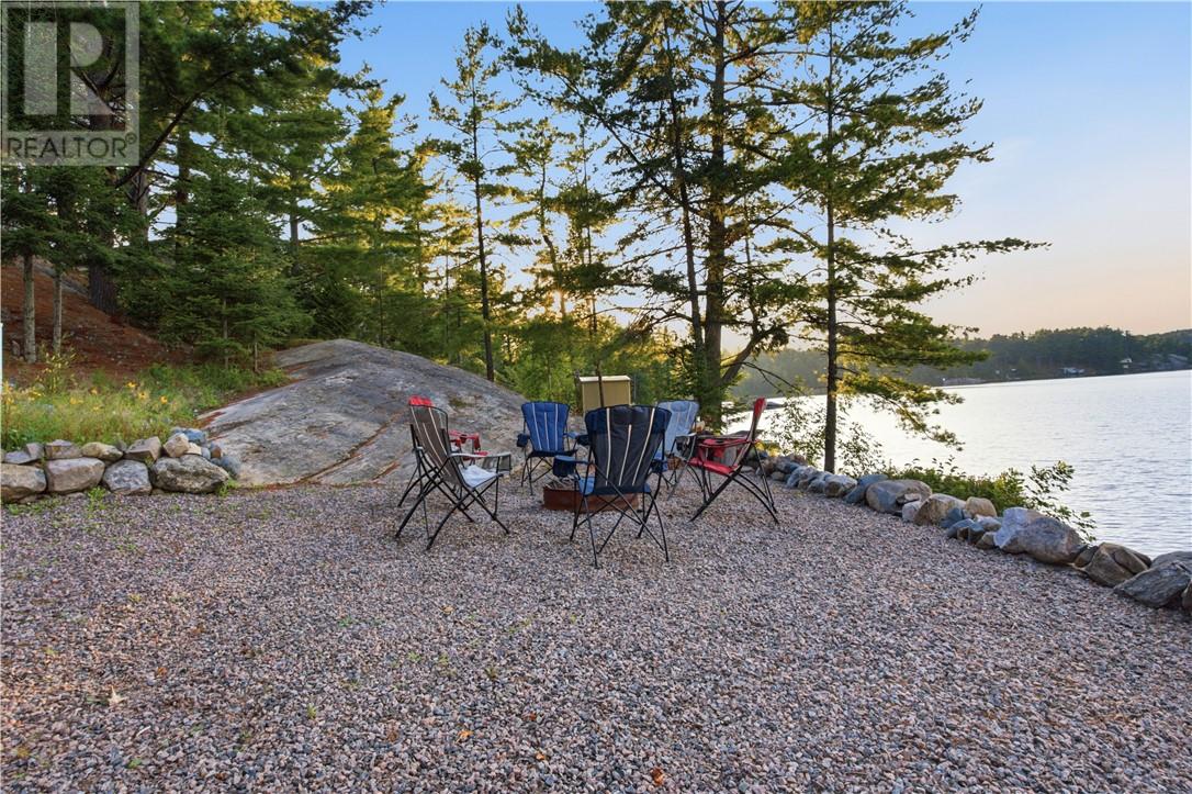 49 Gauthier Road Property Photo 71