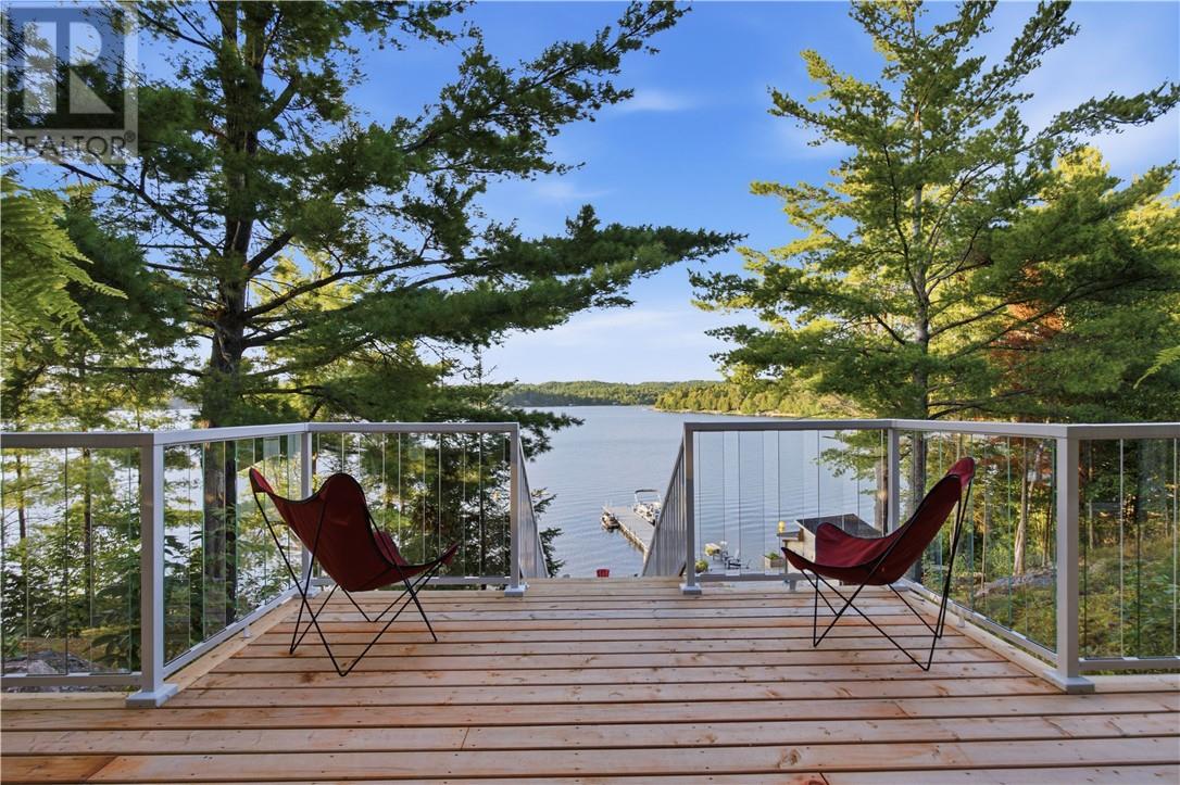 49 Gauthier Road Property Photo 73