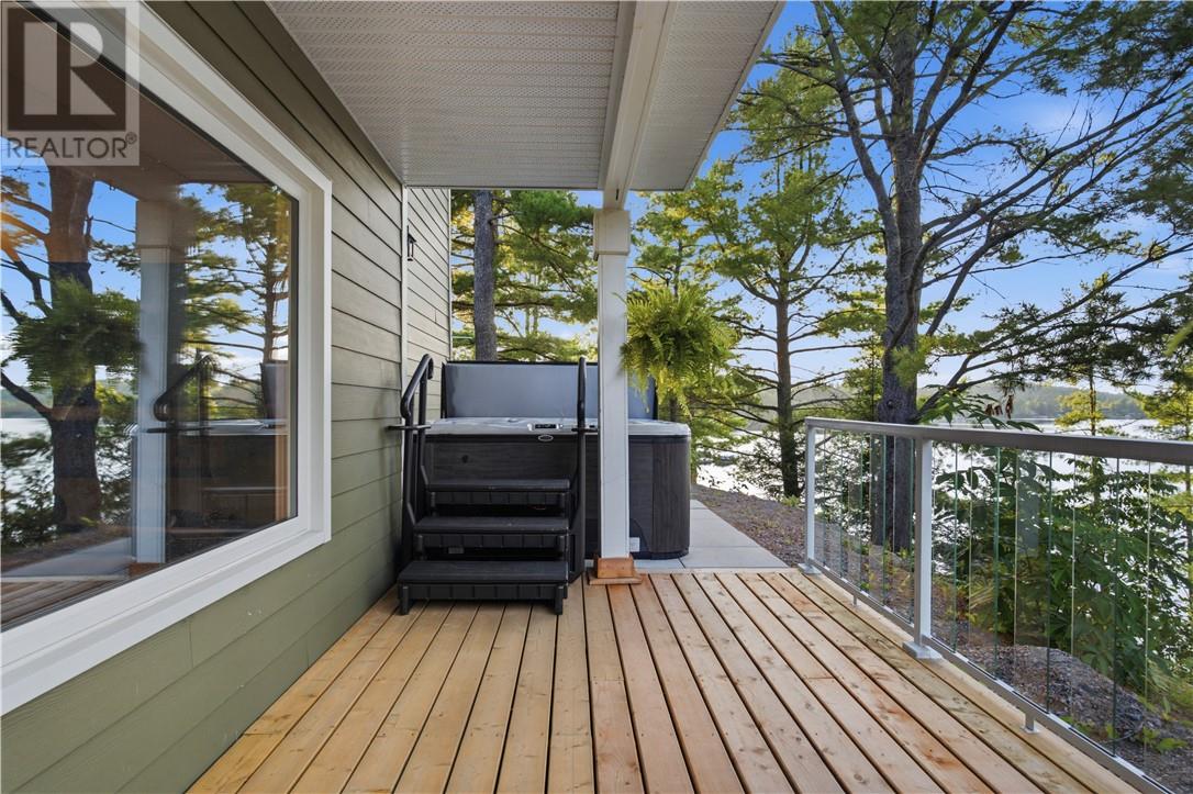 49 Gauthier Road Property Photo 75