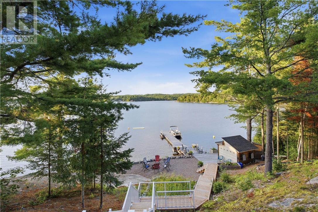 49 Gauthier Road Property Photo 76