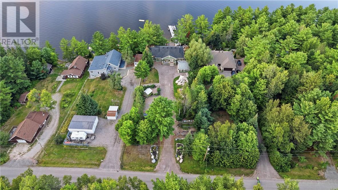49 Gauthier Road Property Photo 78