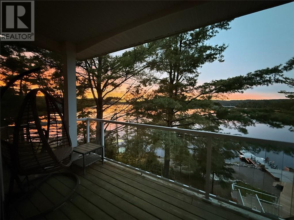 49 Gauthier Road Property Photo 79