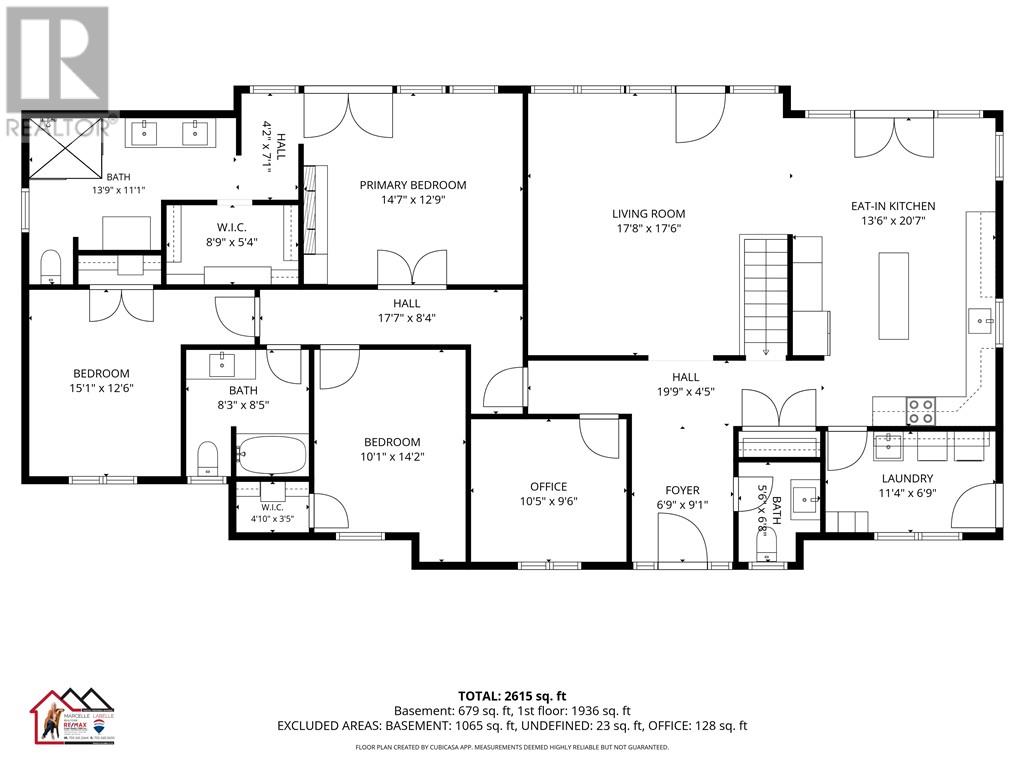 49 Gauthier Road Property Photo 82