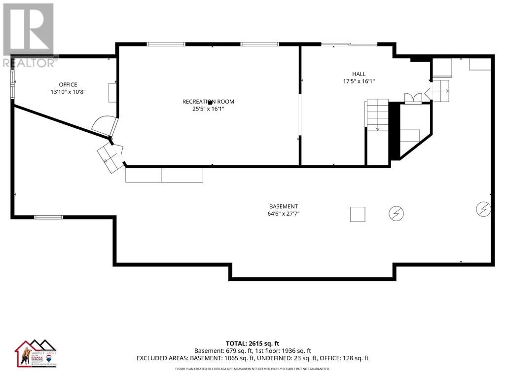 49 Gauthier Road Property Photo 83