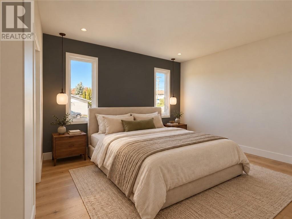 39 Wilson Street Property Photo 4