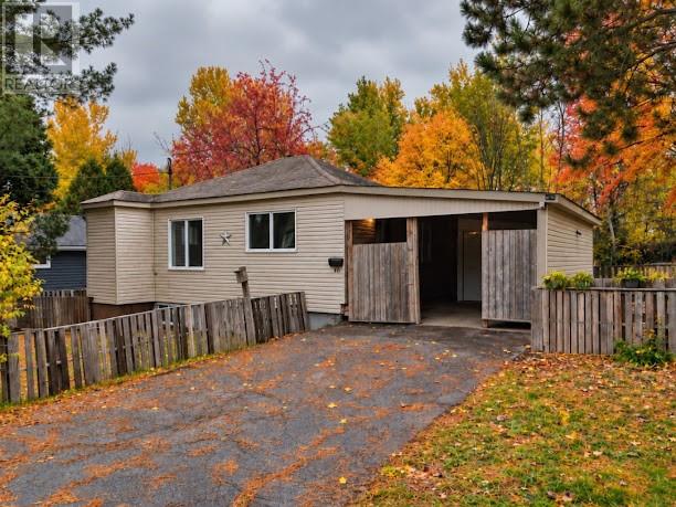 45 Mckinnon Street Property Photo 1