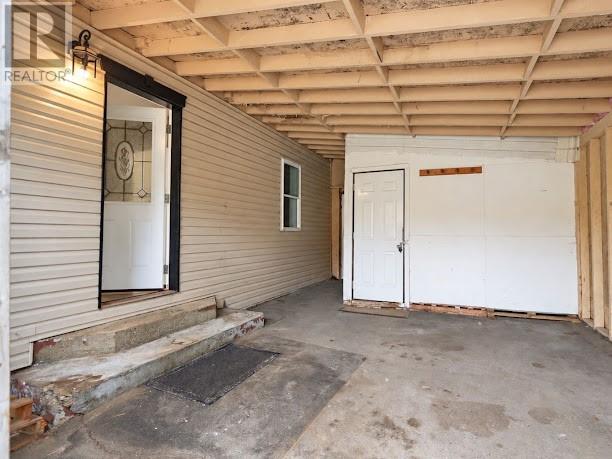 45 Mckinnon Street Property Photo 2