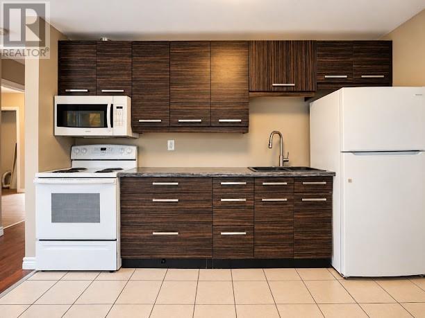 45 Mckinnon Street Property Photo 3