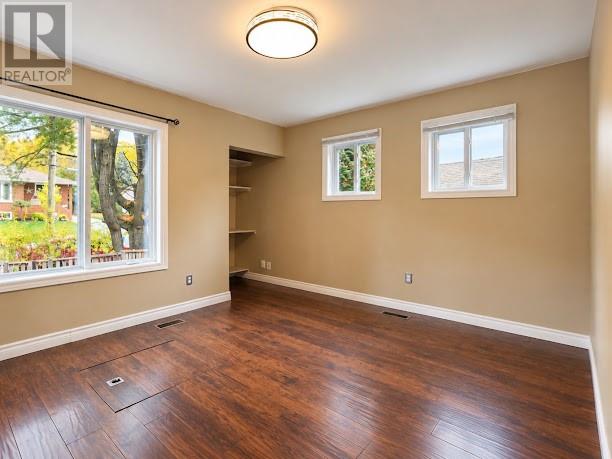 45 Mckinnon Street Property Photo 4