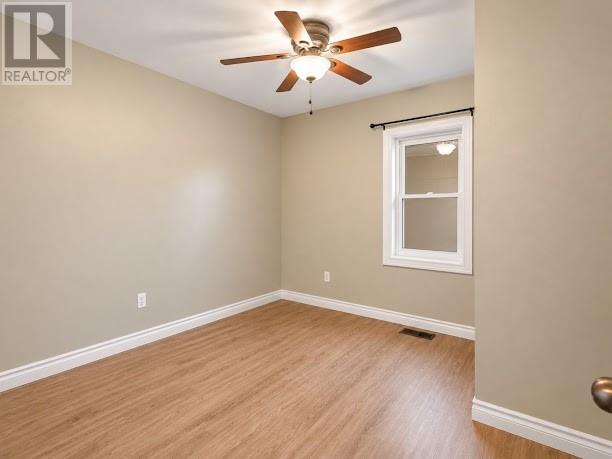 45 Mckinnon Street Property Photo 6