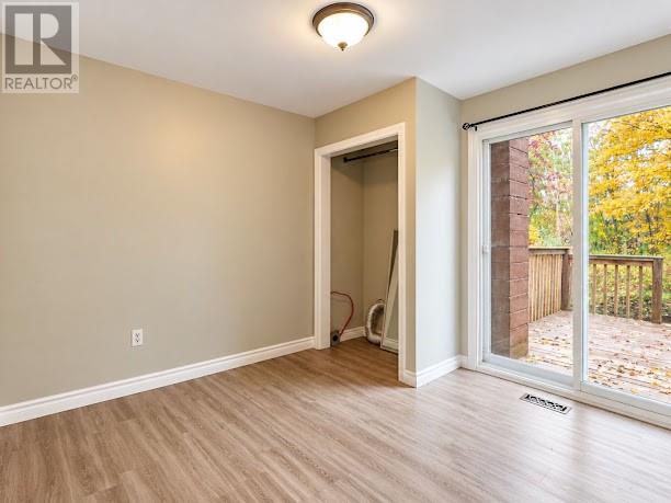 45 Mckinnon Street Property Photo 7