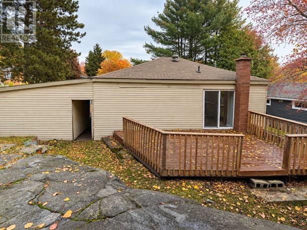 45 Mckinnon Street Property Photo 8