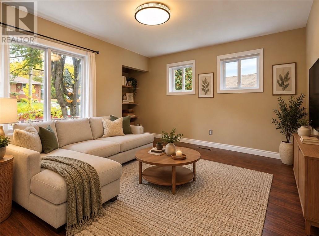 45 Mckinnon Street Property Photo 11