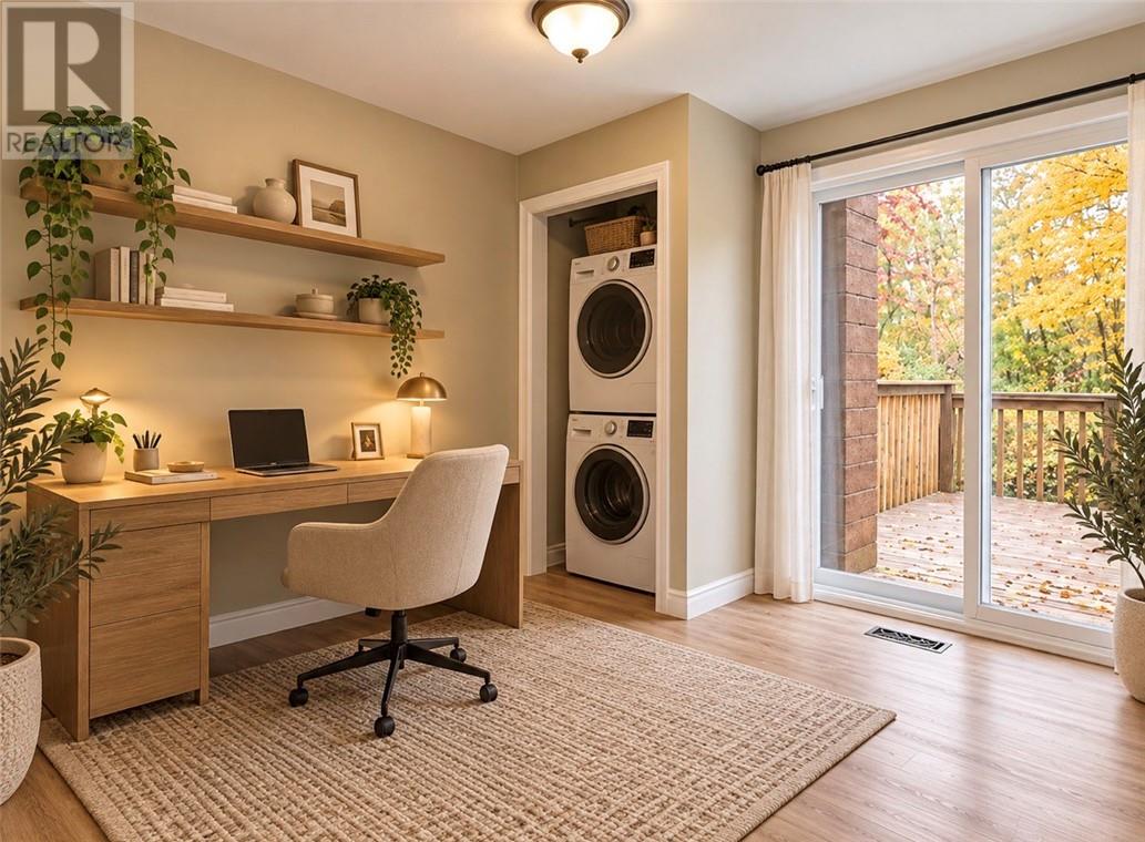 45 Mckinnon Street Property Photo 13
