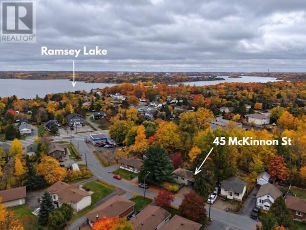 45 Mckinnon Street Property Photo 18