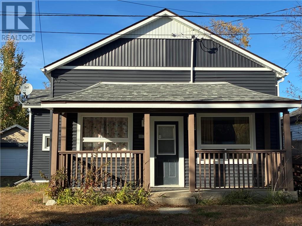 514 John Street Property Photo 1