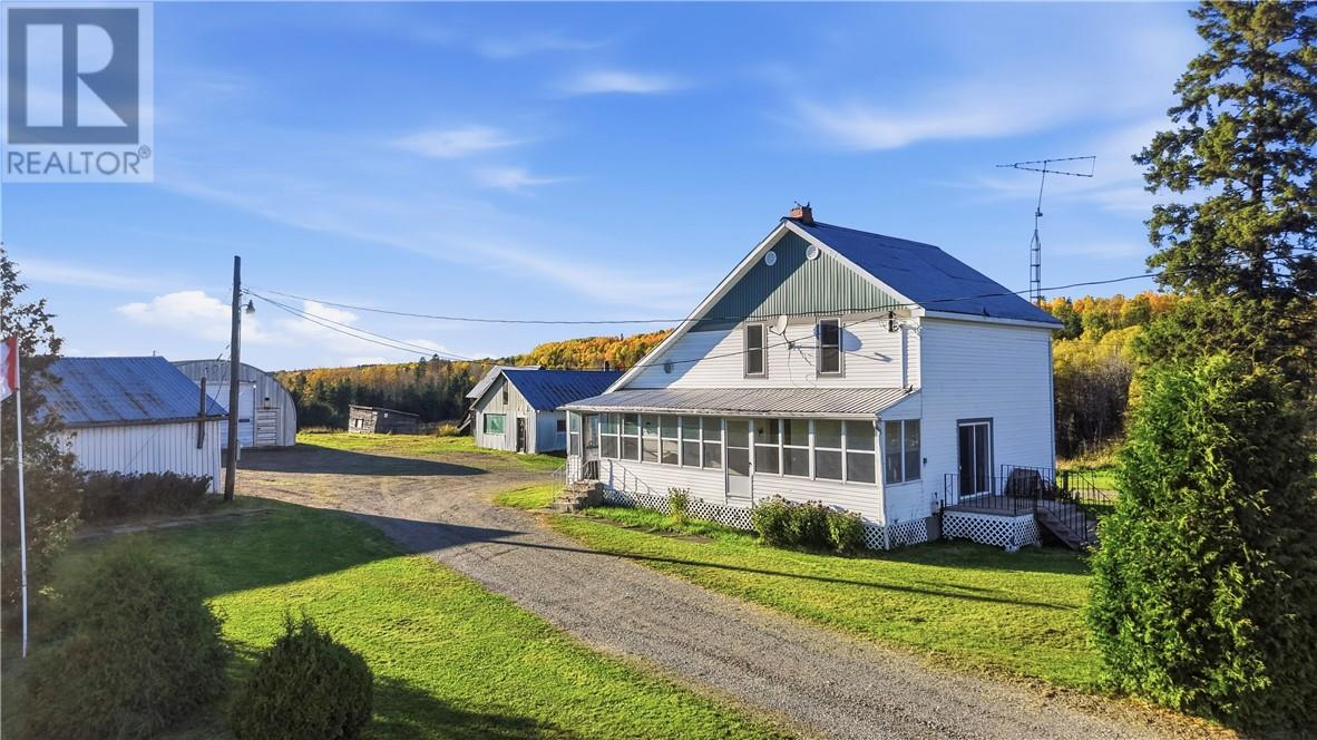 184 Leduc Road Property Photo 1