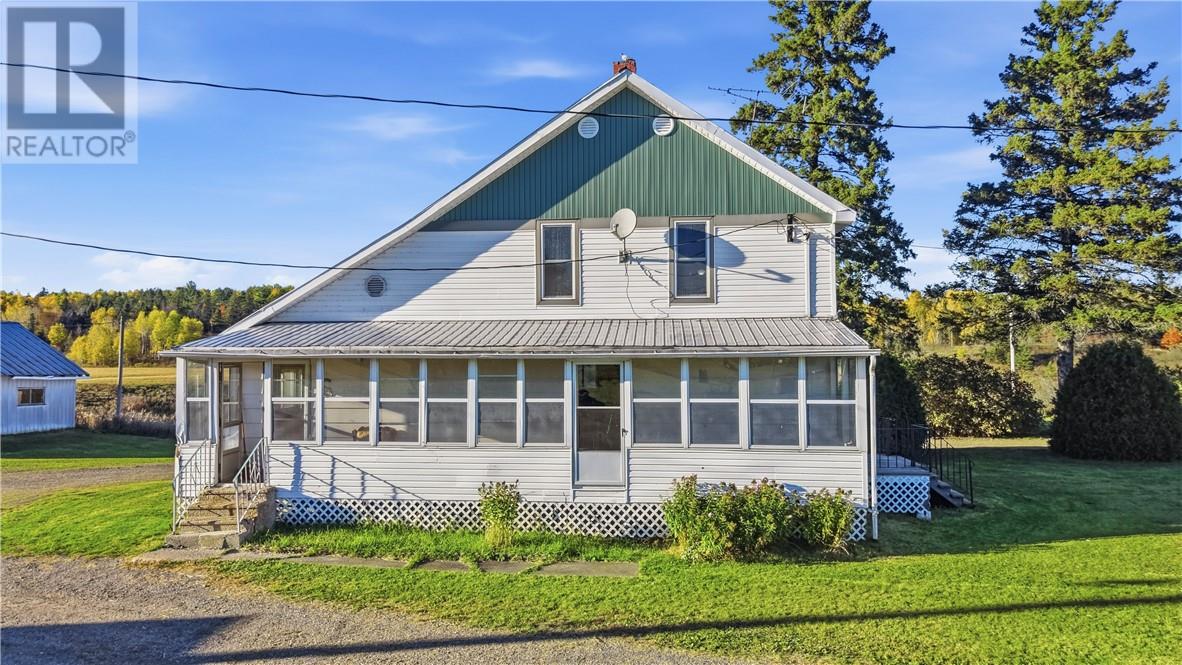 184 Leduc Road Property Photo 2