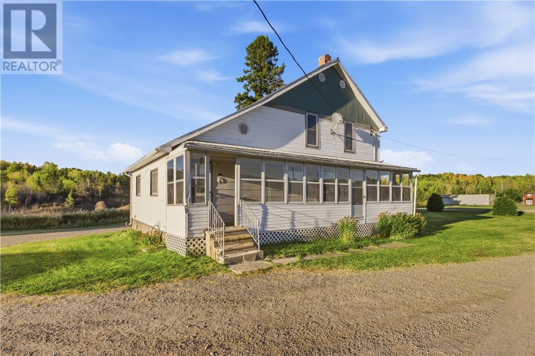 184 Leduc Road Property Photo 3