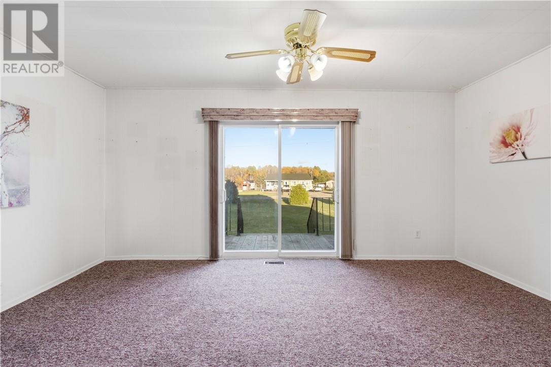 184 Leduc Road Property Photo 10