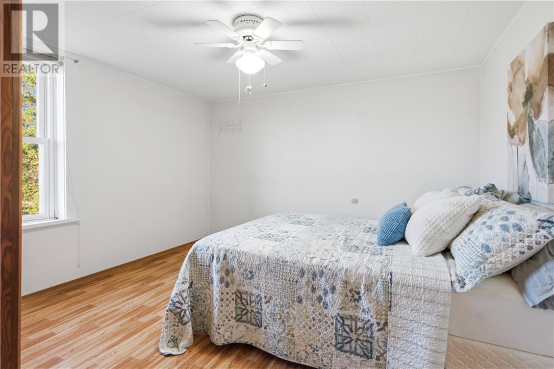 184 Leduc Road Property Photo 15