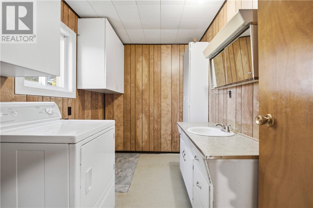 184 Leduc Road Property Photo 21