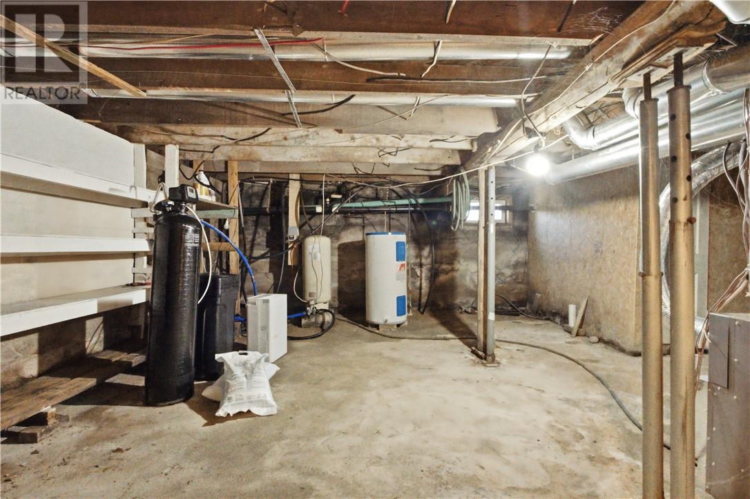 184 Leduc Road Property Photo 23