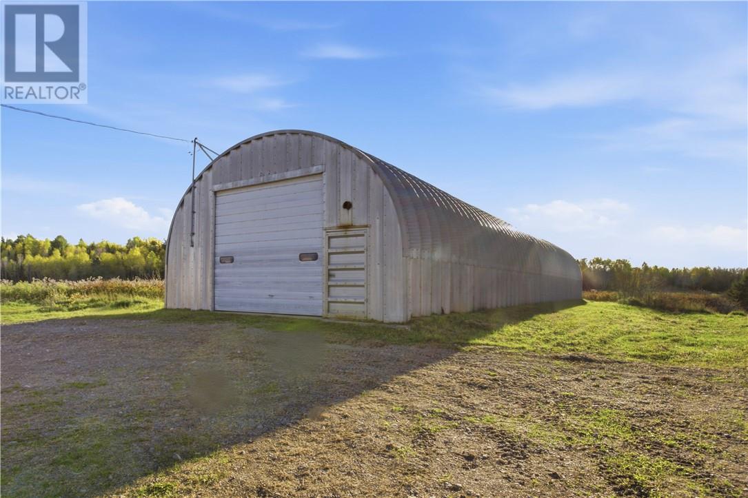 184 Leduc Road Property Photo 24