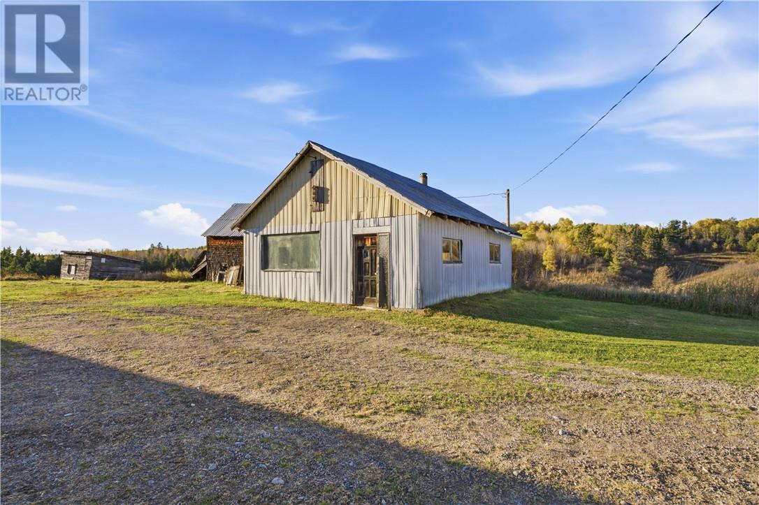 184 Leduc Road Property Photo 29