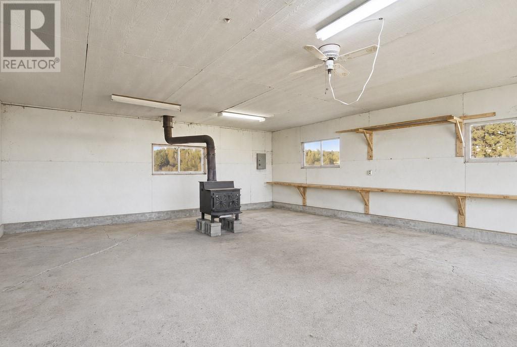 184 Leduc Road Property Photo 30