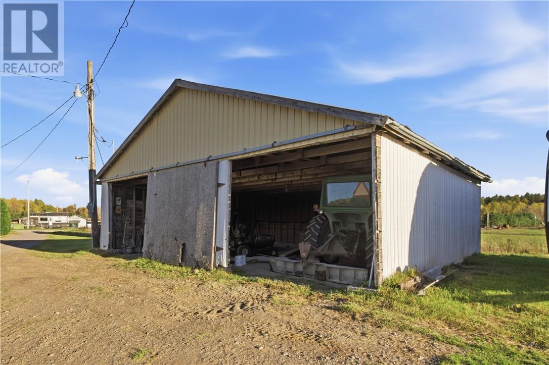 184 Leduc Road Property Photo 31