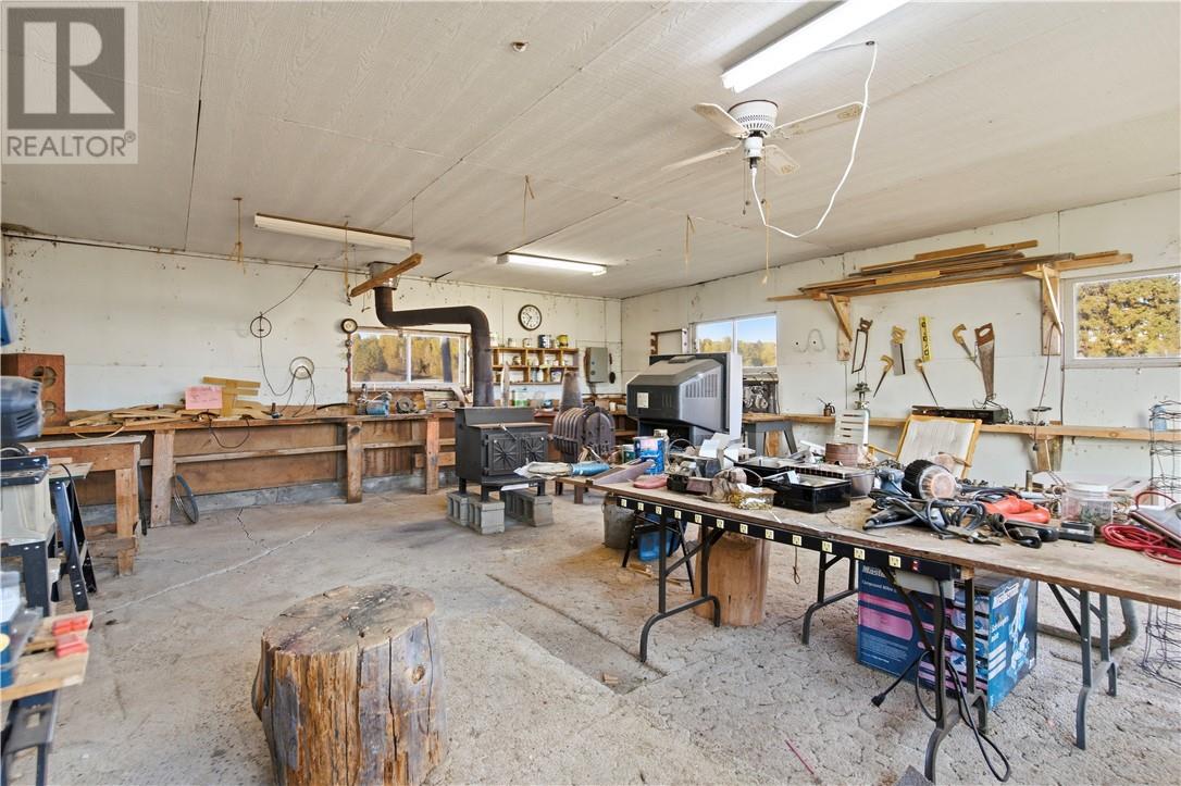 184 Leduc Road Property Photo 32