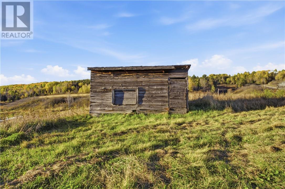 184 Leduc Road Property Photo 33