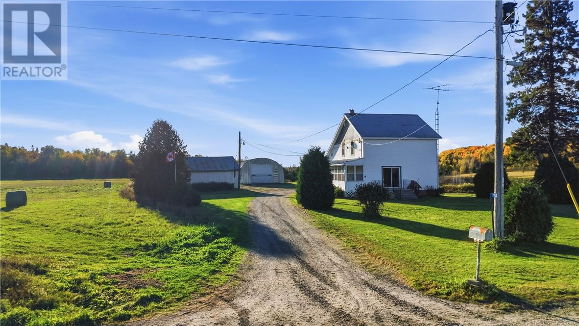 184 Leduc Road Property Photo 34