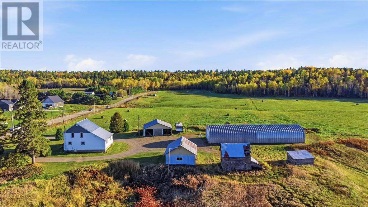 184 Leduc Road Property Photo 35