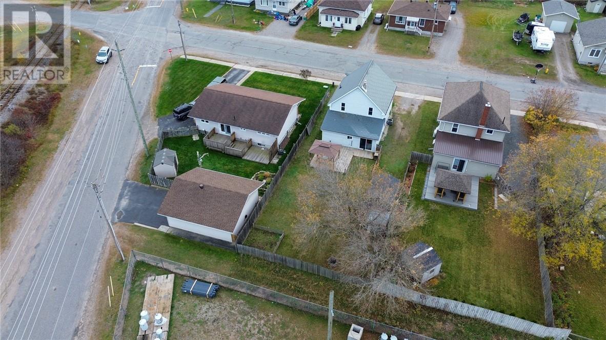 282 Syroid Street Property Photo 39