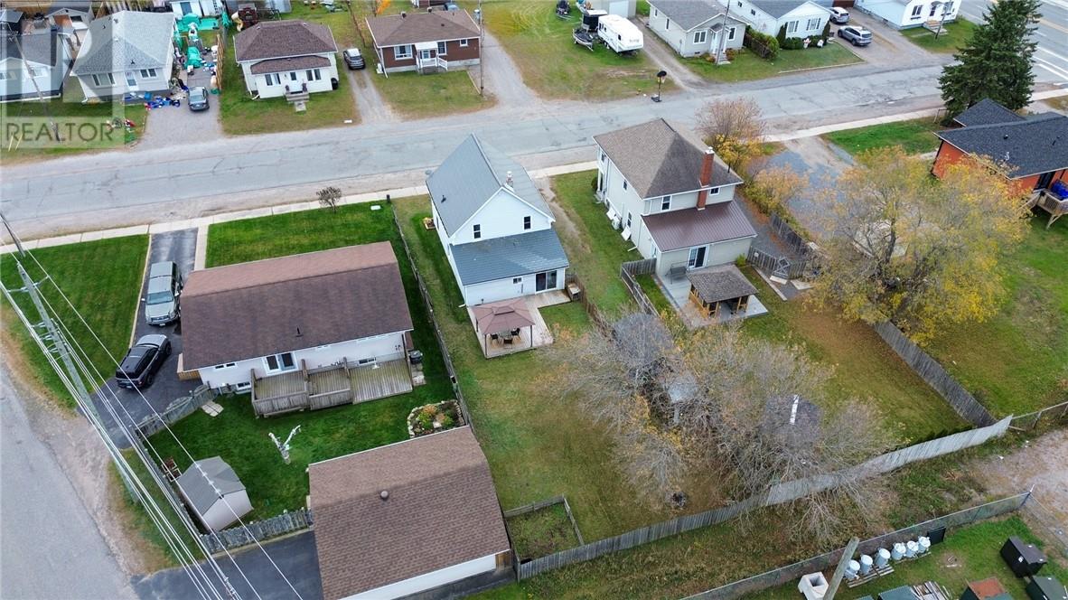 282 Syroid Street Property Photo 40