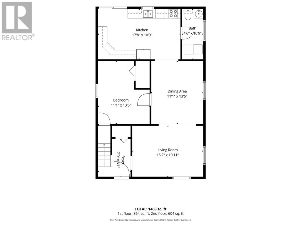 282 Syroid Street Property Photo 41