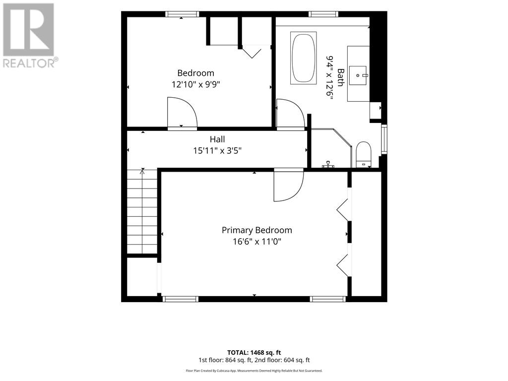 282 Syroid Street Property Photo 42