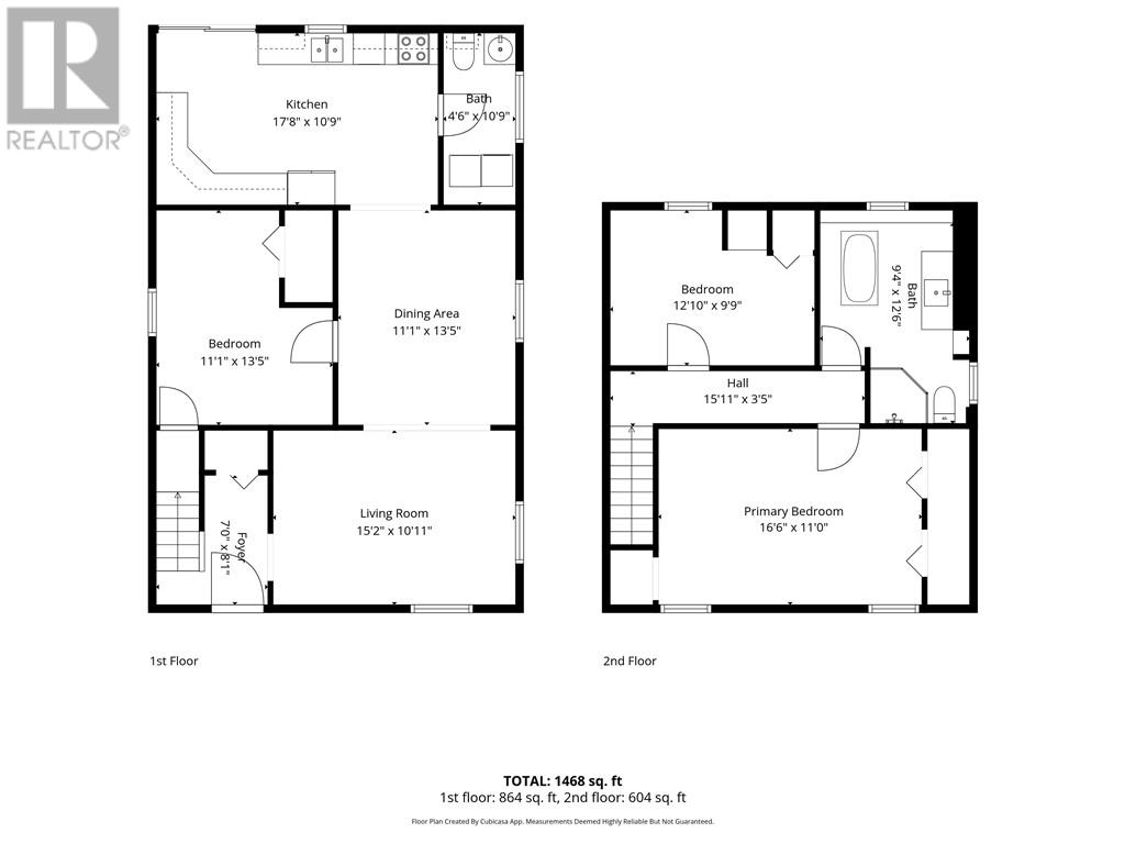282 Syroid Street Property Photo 43