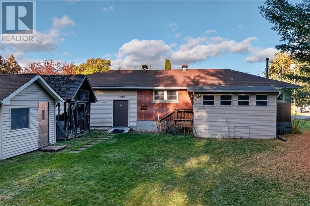 2513 Field Street Property Photo 2
