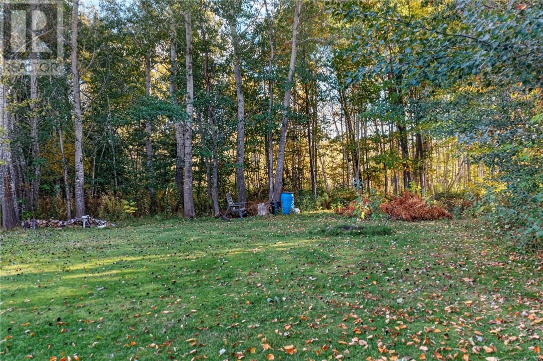 2513 Field Street Property Photo 3